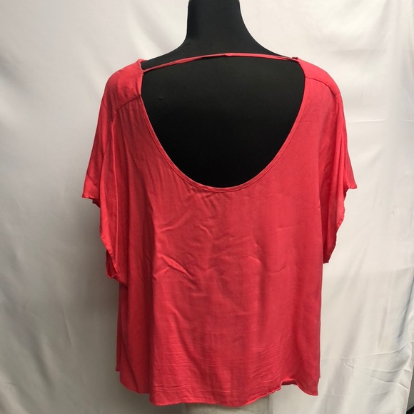 Interrupted - Picture 3 of 3